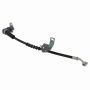 Genuine OEM AE5Z2078E Brake Hose, Individual