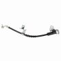Genuine OEM AE5Z2078F Brake Hose, Individual