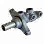 Genuine OEM AE5Z2140A Master Cylinder