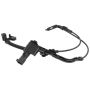Genuine OEM AE5Z2C204C ABS Speed Sensor