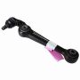 Genuine OEM AE5Z3078A Control Arm