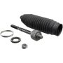 Genuine OEM AE5Z3280A Tie Rod End