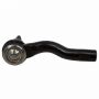 Genuine OEM AE5Z3A130C Tie Rod End