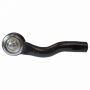 Genuine OEM AE5Z3A130D Tie Rod End