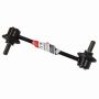 Genuine OEM AE5Z5K483A Sway Bar End Link