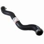 Genuine OEM AE5Z8260B Heater Hose