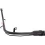 Genuine OEM AE5Z9034AF Fuel Filler Neck