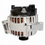 Genuine OEM AE8Z10346A Alternator and Generator