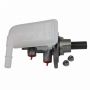 Genuine OEM AE8Z2140G Master Cylinder Rebuild Kit