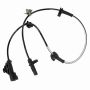Genuine OEM AE8Z2C204B ABS Speed Sensor