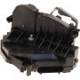 Genuine OEM AE8Z5421813D Door Lock Actuator Motor