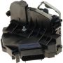 Genuine OEM Door Lock Actuator Motor AE8Z5421813F