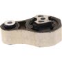 Genuine OEM Transmission Mount AE8Z6068C