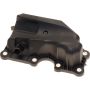 Genuine OEM Oil Separator AE8Z6A785D