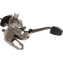 Genuine OEM Clutch Pedal AE8Z7519A