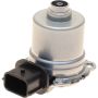 Genuine OEM Auto Dual Clutch Actuator AE8Z7C604A