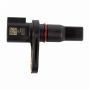 Genuine OEM AE8Z7H103A Vehicle Speed Sensor