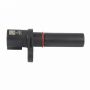 Genuine OEM AE8Z7M101B Vehicle Speed Sensor