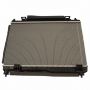 Genuine OEM AE8Z8005B Radiator