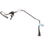 Genuine OEM Purge Valve AE8Z9C047A