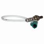 Genuine OEM AE8Z9F472B Oxygen Sensor