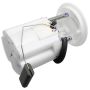 Genuine OEM AE8Z9H307G Fuel Pump