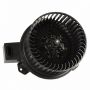 Genuine OEM AE9Z19805D Blower Motor