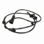 Genuine OEM AE9Z2C204A ABS Speed Sensor
