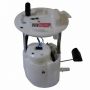 Genuine OEM AE9Z9H307A Fuel Pump