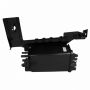 Genuine OEM AG1Z9D653D Fuel Vapor Canister