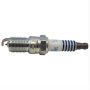 Genuine OEM AGSF22YPC Spark Plug