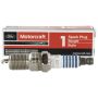 Genuine OEM AGSF32PMX Spark Plug