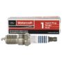 Genuine OEM AGSF32YRAX Spark Plug