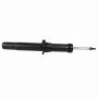 Genuine OEM AH6Z18124D Shock and Strut