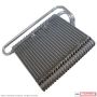 Genuine OEM AH6Z19860A Air Conditioning Evaporator Core