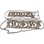 Genuine OEM Cylinder Head Gasket Set AJ0310SF0