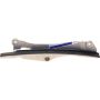 Genuine OEM AJ0312613 Timing Chain Guide Rail
