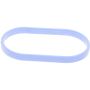 Genuine OEM Intake Plenum Gasket AJ0313135
