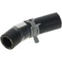 Genuine OEM Oil Cooler Hose AJ0314523B