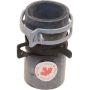 Genuine OEM Bypass Hose AJ0315183A