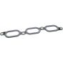 Genuine OEM Intake Plenum Gasket AJ5113135