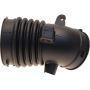 Genuine OEM Air Mass Meter Boot AJ5113221