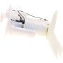 Genuine OEM Fuel Pump Assembly AJ511335Z