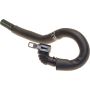 Genuine OEM PCV Hose AJ511389YB