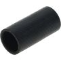 Genuine OEM Bypass Hose AJ5115184