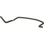 Genuine OEM AJ5115383 Expansion Tank Hose