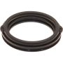Genuine OEM AJ5710234 Spark Plug Tube Seal