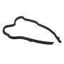 Genuine OEM Timing Cover Gasket AJ5710513