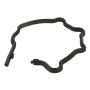 Genuine OEM Timing Cover Gasket AJ5710522