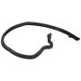 Genuine OEM Timing Cover Gasket AJ5710523